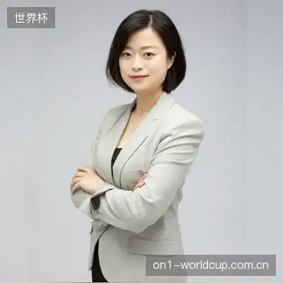 安雅秀