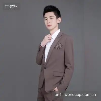 石槐冰