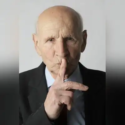 吴德茂
